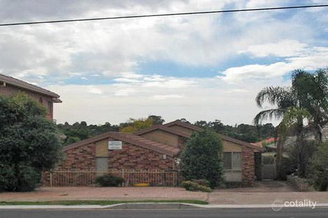 353 Merrylands Rd, Merrylands, NSW 2160