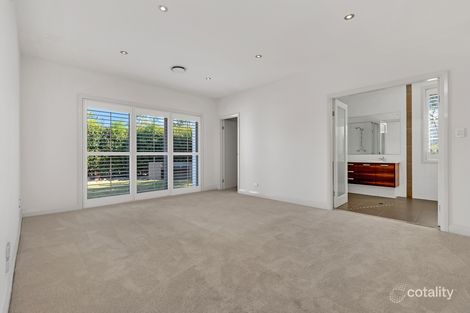 Property photo of 2 Millhouse Place Bella Vista NSW 2153