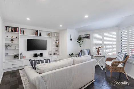 Property photo of 6/10 Nerida Drive North Haven SA 5018