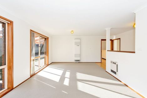 Property photo of 8/12 Kenyon Circuit Monash ACT 2904