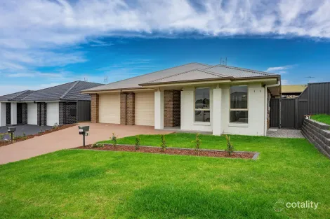 Property photo of 11A Daunt Street Farley NSW 2320