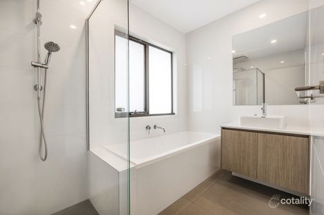 Property photo of 15/61 Dorset Road Ferntree Gully VIC 3156