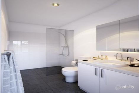 12 Nelson St, Ringwood, VIC 3134