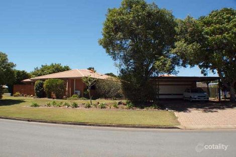 17 Elm Dr, Murrumba Downs, QLD 4503