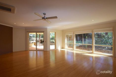 Property photo of 21 Rifle Range Road Bangalow NSW 2479