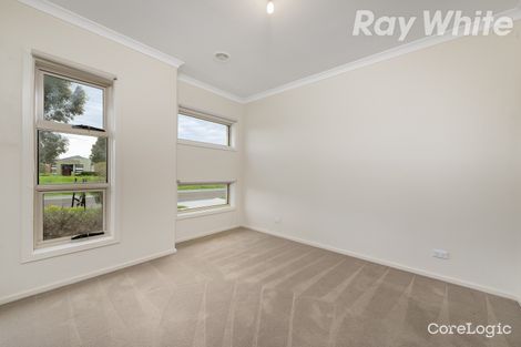 Property photo of 7 Absinthe Place Epping VIC 3076