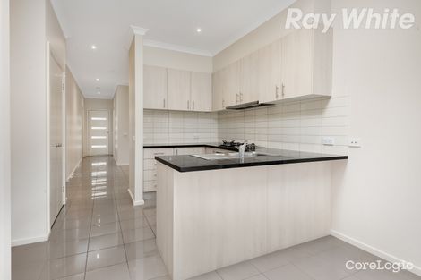 Property photo of 7 Absinthe Place Epping VIC 3076