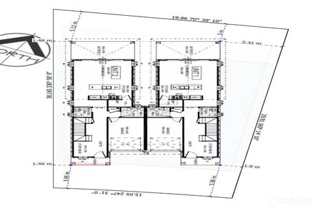 Property photo of 22 Holdsworth Drive Narellan Vale NSW 2567