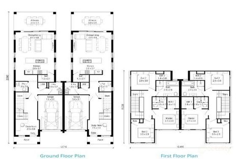 Property photo of 22 Holdsworth Drive Narellan Vale NSW 2567