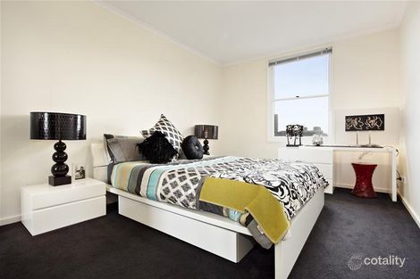 Property photo of 65/79 Whiteman Street Southbank VIC 3006