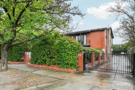 8/27 The Grove, Coburg, VIC 3058