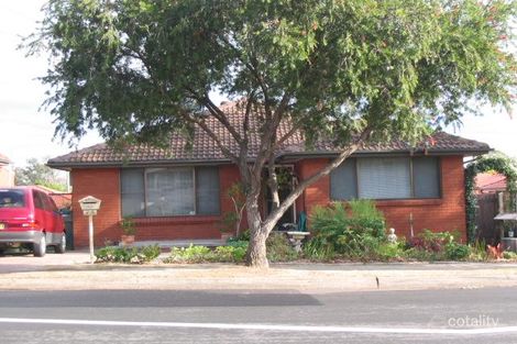 74 Ballandella Rd, Toongabbie, NSW 2146