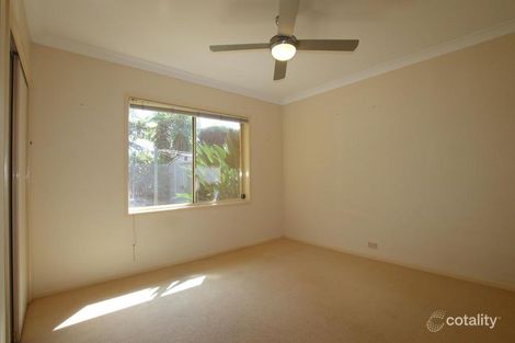 Property photo of 21 Rifle Range Road Bangalow NSW 2479