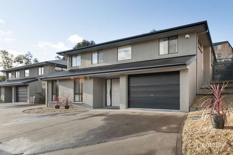 Property photo of 1/98 Sunshine Road Austins Ferry TAS 7011