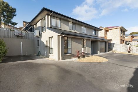 Property photo of 1/98 Sunshine Road Austins Ferry TAS 7011