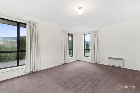 Property photo of 1/98 Sunshine Road Austins Ferry TAS 7011