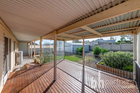 Property photo of 23 Walker Avenue Mannum SA 5238