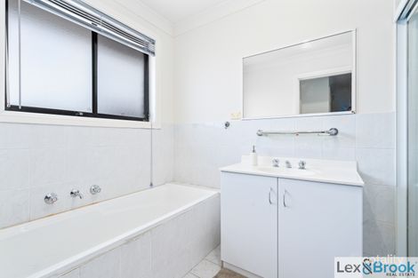 Property photo of 7/57 Station Street Fairfield NSW 2165