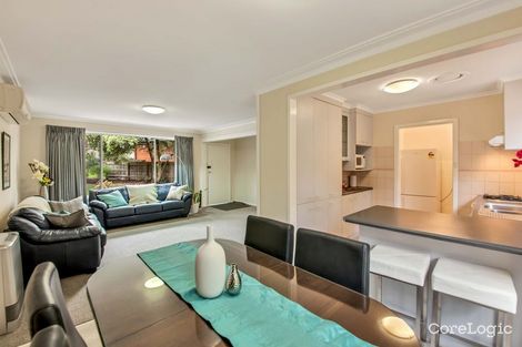 Property photo of 12 Wingrove Place Ringwood VIC 3134