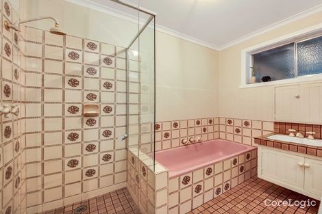 Property photo of 12 Wingrove Place Ringwood VIC 3134