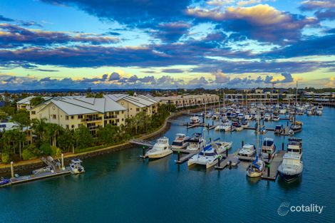 Property photo of 30/10-14 Esperance Court Cleveland QLD 4163