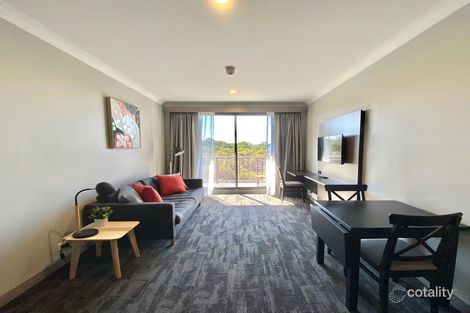 314/58-62 Delhi Rd, North Ryde, NSW 2113