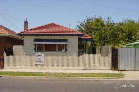 113 Summerhill Rd, Footscray, VIC 3011