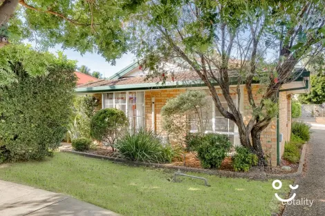 Property photo of 1/3 Florence Street Towradgi NSW 2518