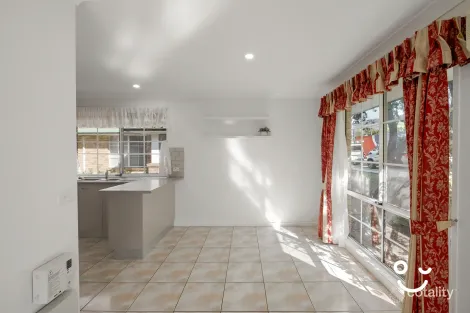 Property photo of 1/3 Florence Street Towradgi NSW 2518