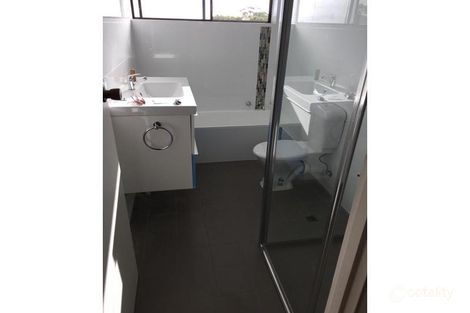 24 Homer Rd, Clarence Park, SA 5034