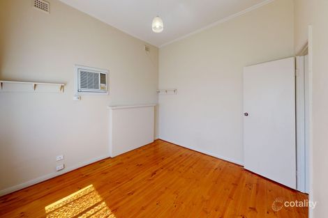 Property photo of 211 Trimmer Parade Grange SA 5022