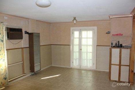 Property photo of 24 Moir Place Midvale WA 6056