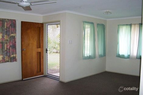 Property photo of 12 Cornhill Street Coominya QLD 4311