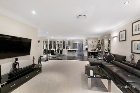 Property photo of 30/10-14 Esperance Court Cleveland QLD 4163