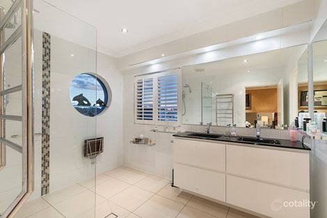 Property photo of 30/10-14 Esperance Court Cleveland QLD 4163