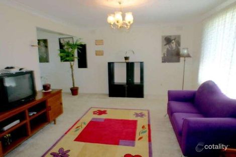 Property photo of 4 Vinest Way Hackham SA 5163