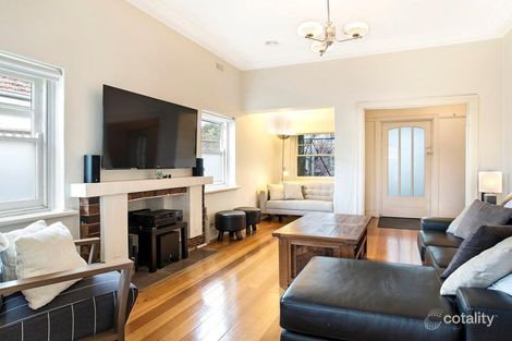 Property photo of 170 Wheatley Road Ormond VIC 3204