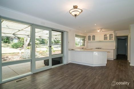 Property photo of 240 Emerald-Monbulk Road Monbulk VIC 3793