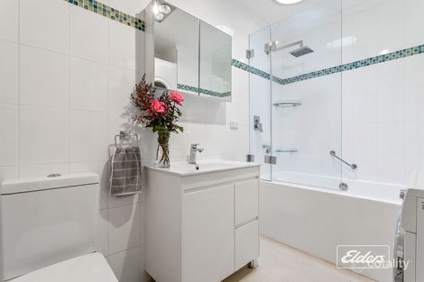 Property photo of 315 Windermere Road Windermere TAS 7252