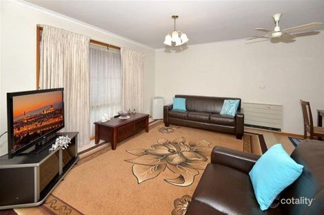 Property photo of 2/63 Geelong Road Portarlington VIC 3223