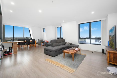 711/26a Lord Sheffield Cct, Penrith, NSW 2750