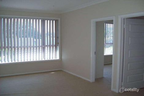 Property photo of 3 Barlow Street Keysborough VIC 3173