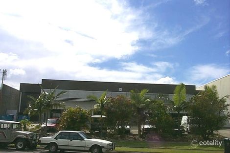 2/24 Proprietary St, Tingalpa, QLD 4173