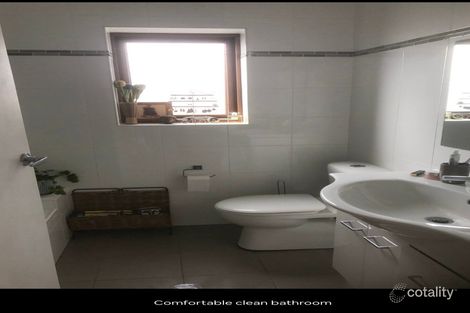 Property photo of 8 Thomas Street Birchgrove NSW 2041
