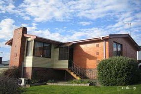 Property photo of 12 Hardy Street Acton TAS 7320