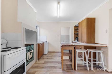 Property photo of 40 William Street Victor Harbor SA 5211