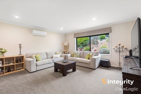 Property photo of 9 Purcell Road Yea VIC 3717