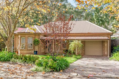 Property photo of 46/5 Mount Barker Road Urrbrae SA 5064