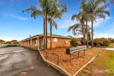 159-163 Fitzroy St, Dubbo, NSW 2830