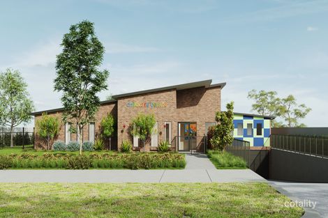 142 Old Pitt Town Rd, Box Hill, NSW 2765